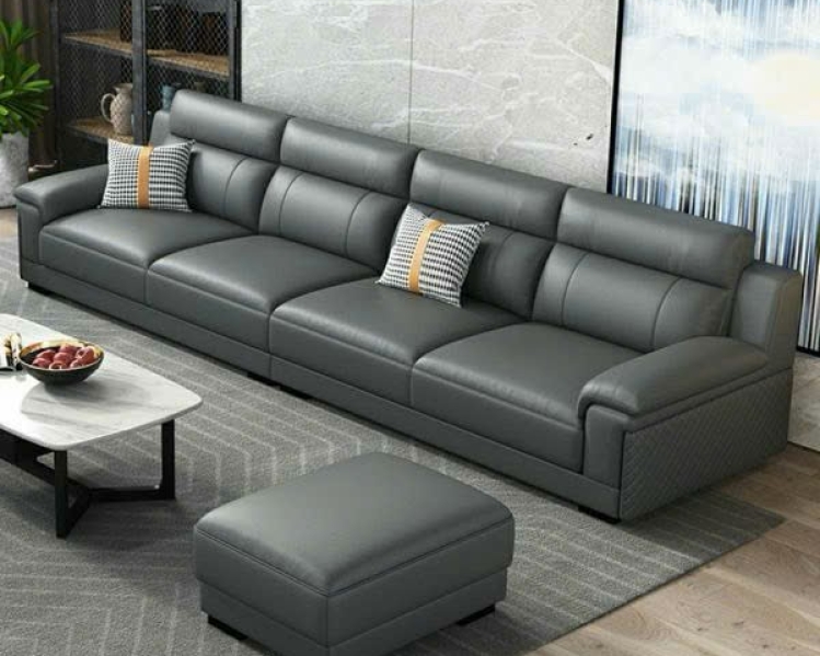 Sofa Băng Cao cấp NP 10