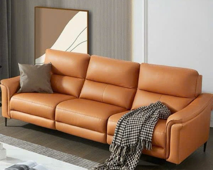 Sofa Băng cao cấp NP 11