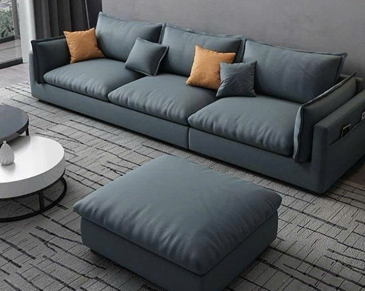 sofa Băng NP 16
