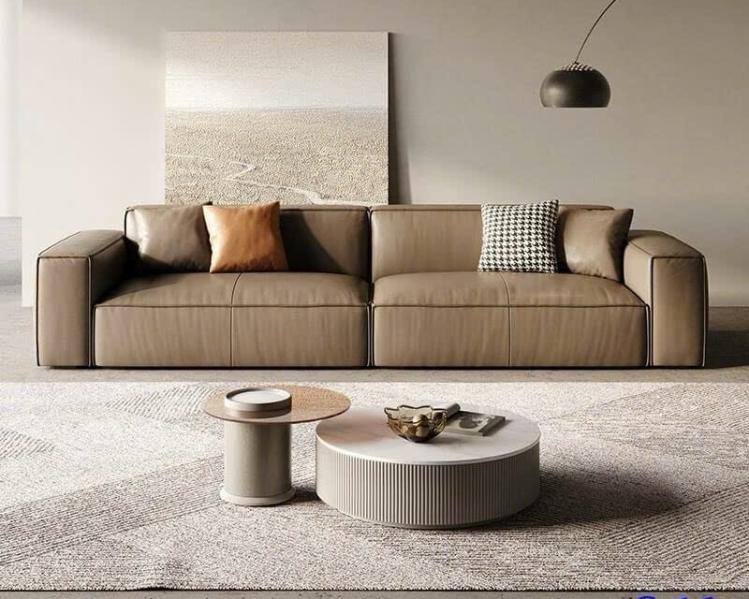 Sofa Băng NP 28