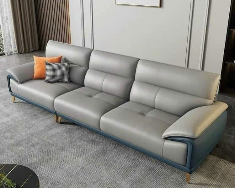 sofa Băng NP 29
