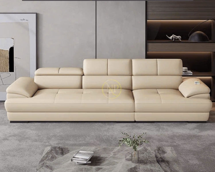 SOFA BĂNG NP 209