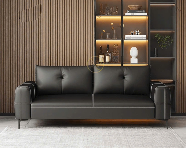 SOFA BĂNG CHUNG CƯ CAO CẤP NP 212