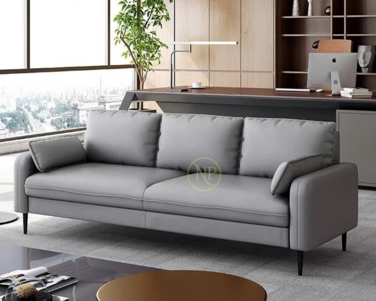 SOFA BĂNG NP 216