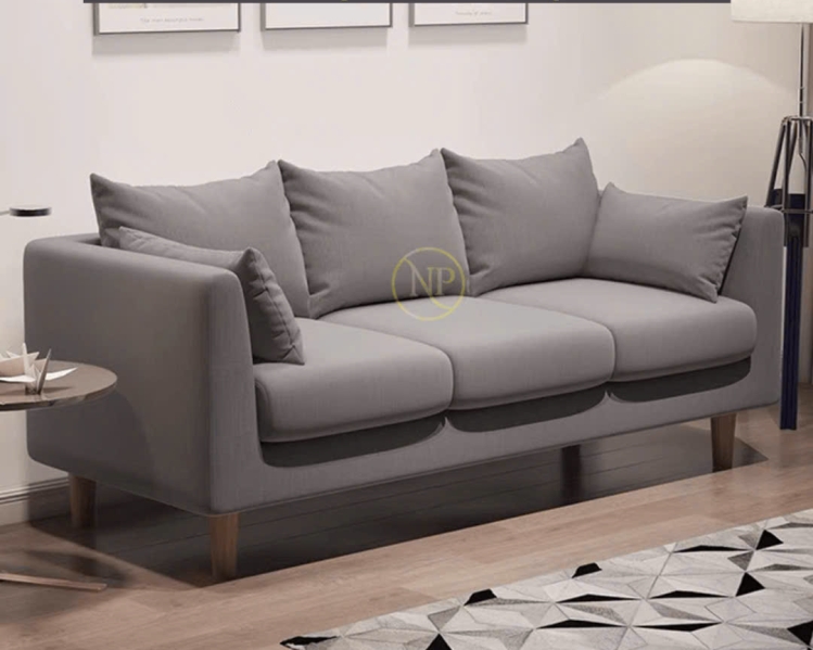 SOFA BĂNG NHỎ GỌN NP 230