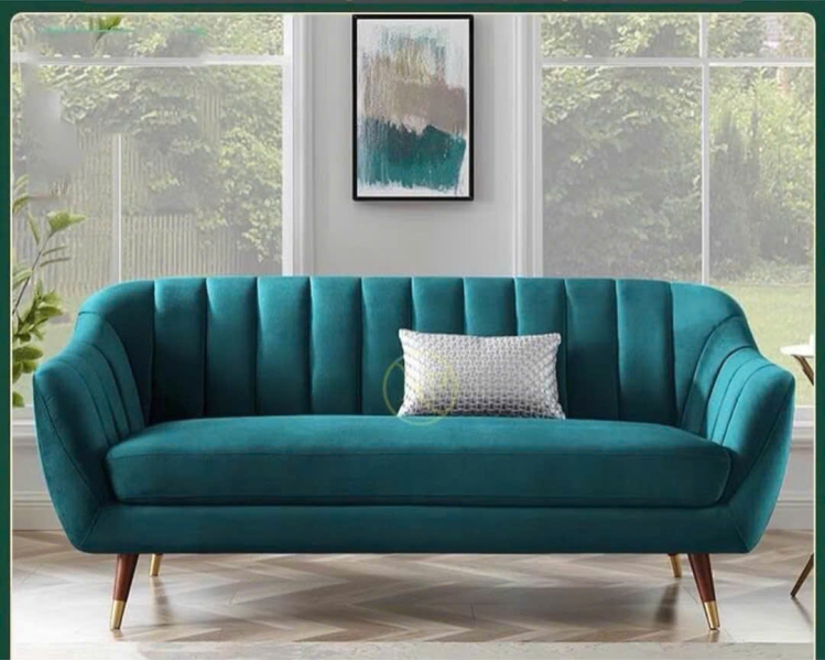 SOFA BĂNG NP 231