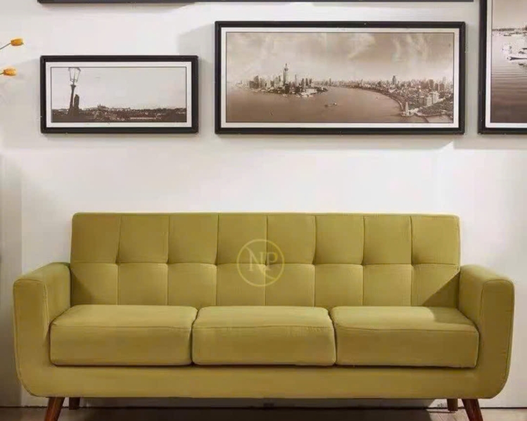 SOFA BĂNG NP 232