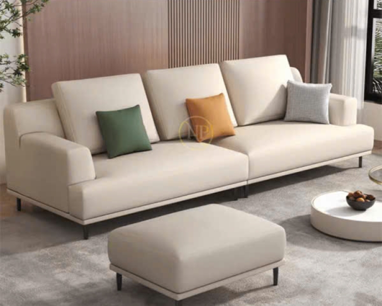 SOFA BĂNG NP 233