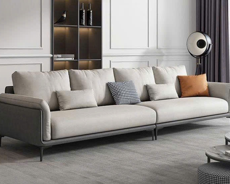 SOFA BĂNG NP 234