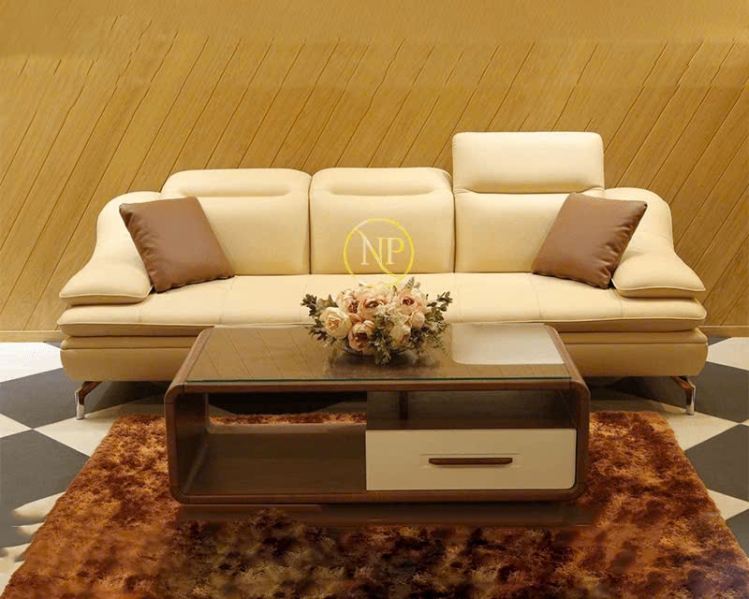 SOFA BĂNG NP 235