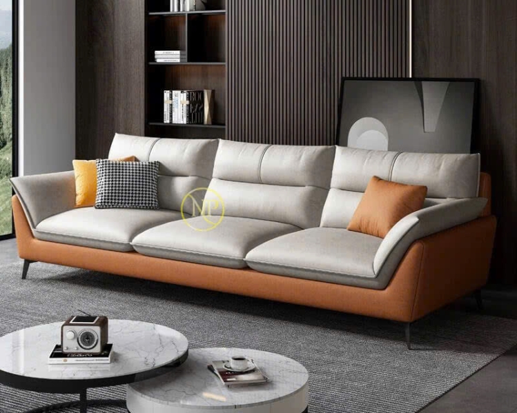 SOFA BĂNG ĐẸP NP 244