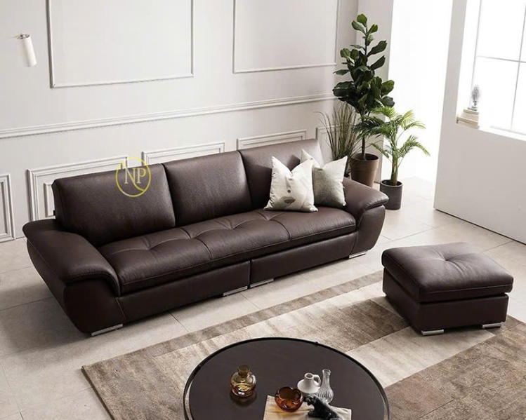 SOFA BĂNG NP 256