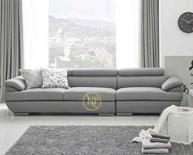 SOFA BĂNG CAO CẤP NP 260