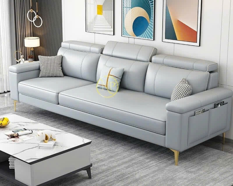 SOFA BĂNG NP 273