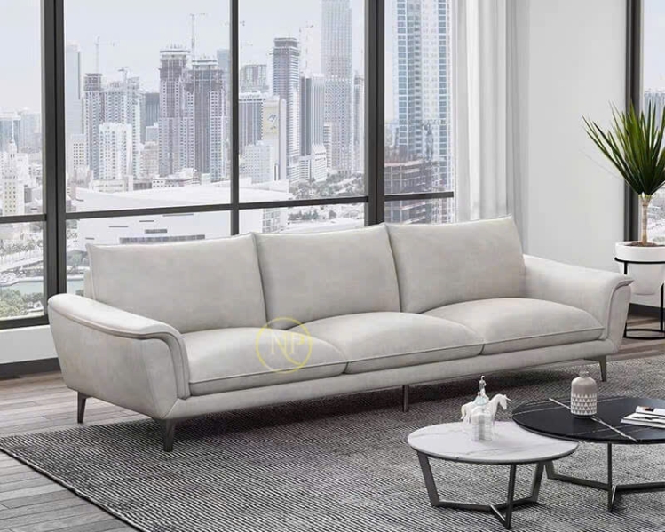 SOFA BĂNG NP 274