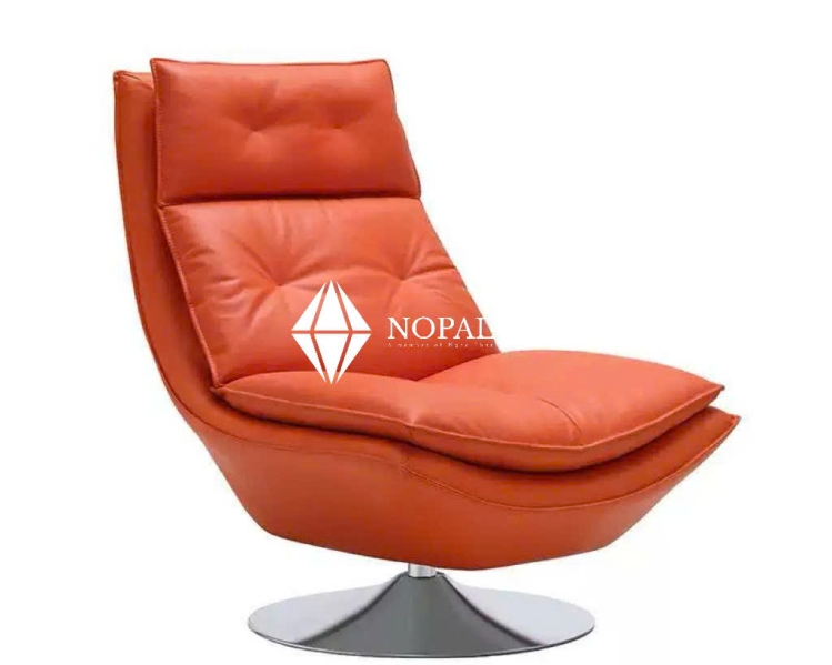 SOFA ĐƠN NP01