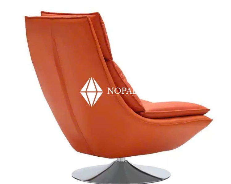 SOFA ĐƠN NP01