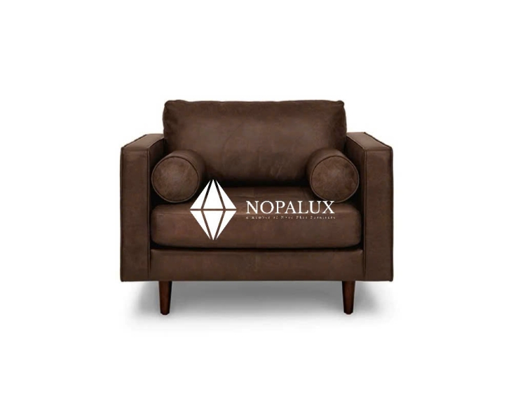 SOFA ĐƠN NP 02