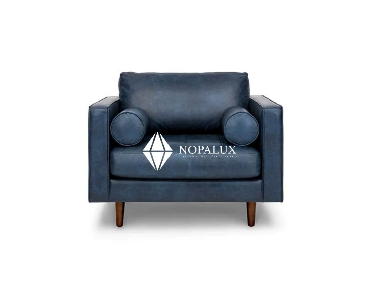 SOFA ĐƠN NP 02