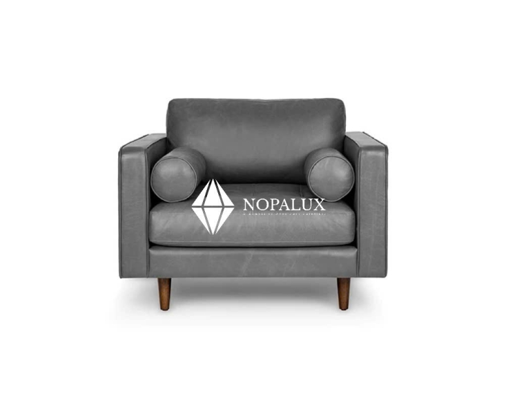 SOFA ĐƠN NP 02