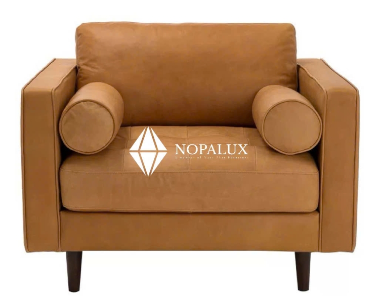 SOFA ĐƠN NP 02