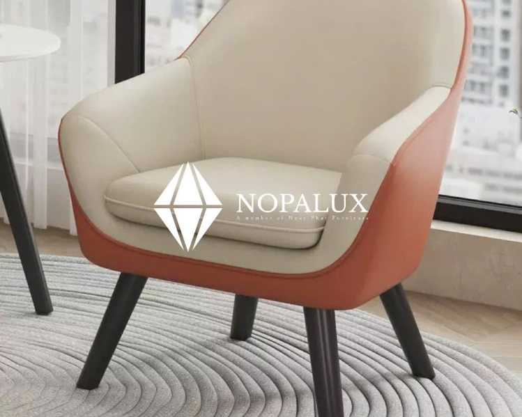 SOFA ĐƠN NP 03