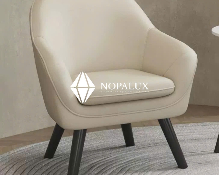 SOFA ĐƠN NP 03