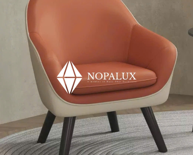 SOFA ĐƠN NP 03
