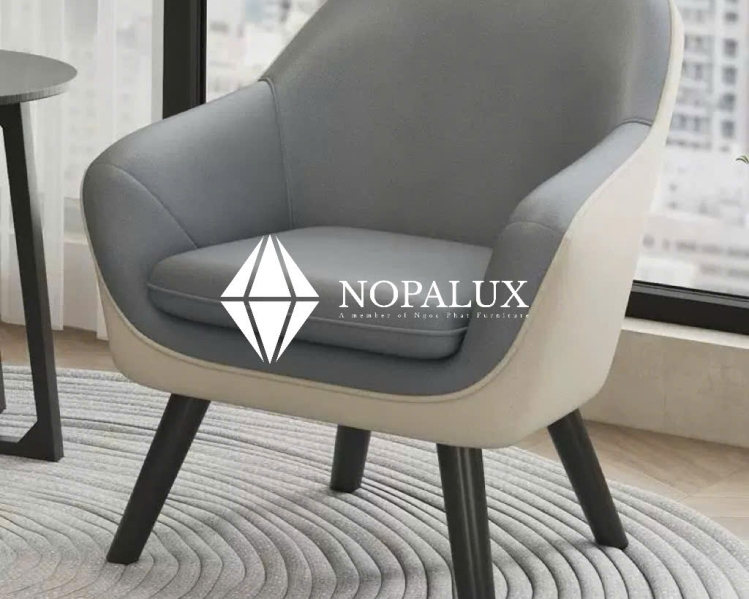 SOFA ĐƠN NP 03