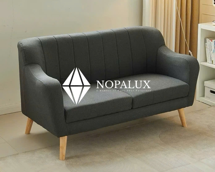 SOFA ĐƠN NP 05