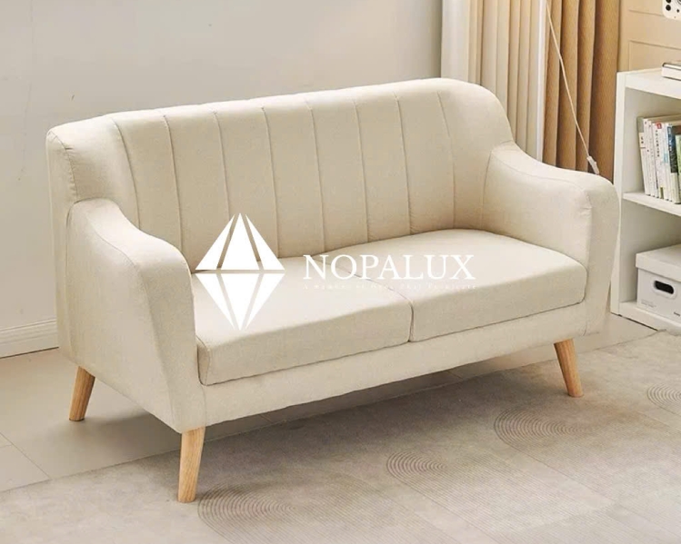 SOFA ĐƠN NP 05