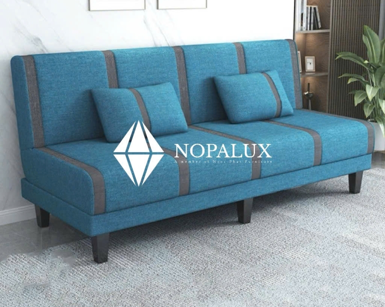 SOFA ĐƠN NP 06