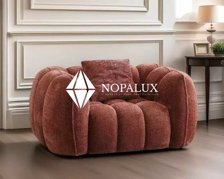 SOFA ĐƠN NP 09