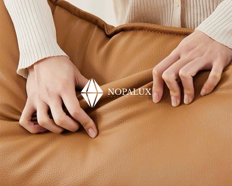 SOFA GIƯỜNG KÉO NHỎ GỌN NP 110