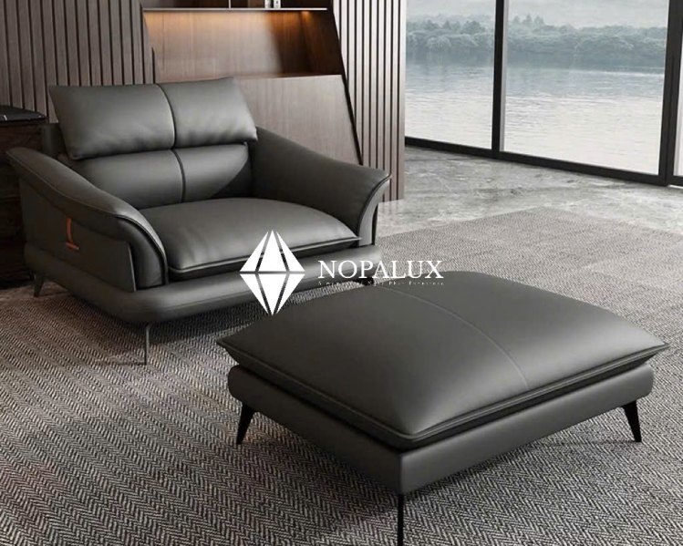 SOFA ĐƠN NP 10