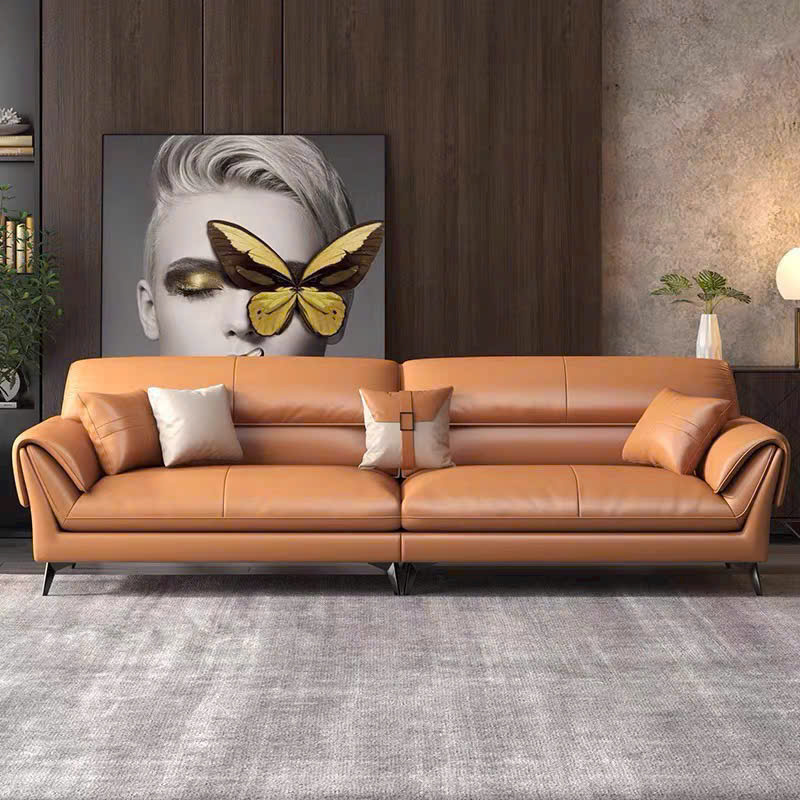 sofa cao cấp Đồng Nai