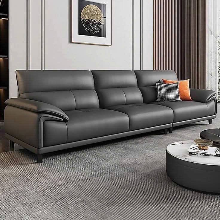 đặt sofa theo yêu cầu