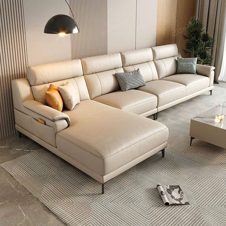 sofa cao cấp Đồng Nai