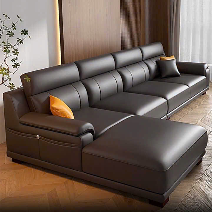 thiết kế sofa theo yêu cầu